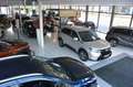 Suzuki Vitara 1.4 Select Smart Hybrid - 1500 kg Trekkracht Blau - thumbnail 27
