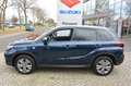 Suzuki Vitara 1.4 Select Smart Hybrid - 1500 kg Trekkracht Blau - thumbnail 4