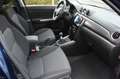 Suzuki Vitara 1.4 Select Smart Hybrid - 1500 kg Trekkracht Blau - thumbnail 24
