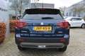 Suzuki Vitara 1.4 Select Smart Hybrid - 1500 kg Trekkracht Blau - thumbnail 5