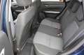 Suzuki Vitara 1.4 Select Smart Hybrid - 1500 kg Trekkracht Blau - thumbnail 23