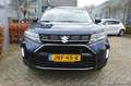 Suzuki Vitara 1.4 Select Smart Hybrid - 1500 kg Trekkracht Blau - thumbnail 2