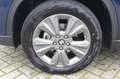 Suzuki Vitara 1.4 Select Smart Hybrid - 1500 kg Trekkracht Blau - thumbnail 14