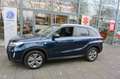 Suzuki Vitara 1.4 Select Smart Hybrid - 1500 kg Trekkracht Blau - thumbnail 15