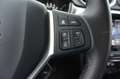 Suzuki Vitara 1.4 Select Smart Hybrid - 1500 kg Trekkracht Blau - thumbnail 19