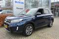 Suzuki Vitara 1.4 Select Smart Hybrid - 1500 kg Trekkracht Blau - thumbnail 3