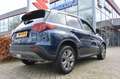 Suzuki Vitara 1.4 Select Smart Hybrid - 1500 kg Trekkracht Blau - thumbnail 6