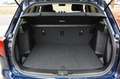 Suzuki Vitara 1.4 Select Smart Hybrid - 1500 kg Trekkracht Blau - thumbnail 12