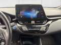 Toyota C-HR C-ENTER 1,8 HSD Aut. 5t. Silber - thumbnail 10