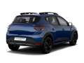 Dacia Sandero Stepway 1.0 TCe ECO-G Extreme Up Blu/Azzurro - thumbnail 2