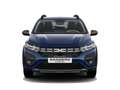 Dacia Sandero Stepway 1.0 TCe ECO-G Extreme Up Blu/Azzurro - thumbnail 6