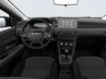 Dacia Sandero Stepway 1.0 TCe ECO-G Extreme Up Blu/Azzurro - thumbnail 4