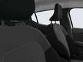 Dacia Sandero Stepway 1.0 TCe ECO-G Extreme Up Blu/Azzurro - thumbnail 3