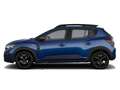 Dacia Sandero Stepway 1.0 TCe ECO-G Extreme Up Blu/Azzurro - thumbnail 7