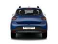 Dacia Sandero Stepway 1.0 TCe ECO-G Extreme Up Blu/Azzurro - thumbnail 8