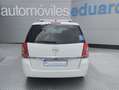 Opel Zafira 1.7CDTi Essentia Blanco - thumbnail 5