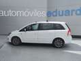 Opel Zafira 1.7CDTi Essentia Blanco - thumbnail 4