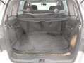 Opel Zafira 1.7CDTi Essentia Blanco - thumbnail 10