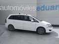Opel Zafira 1.7CDTi Essentia Blanco - thumbnail 1