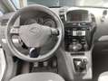 Opel Zafira 1.7CDTi Essentia Blanco - thumbnail 6