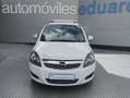 Opel Zafira 1.7CDTi Essentia Blanco - thumbnail 3
