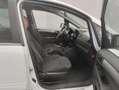 Opel Zafira 1.7CDTi Essentia Blanco - thumbnail 8