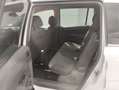 Opel Zafira 1.7CDTi Essentia Blanco - thumbnail 9