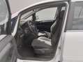 Opel Zafira 1.7CDTi Essentia Blanco - thumbnail 7