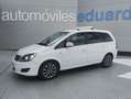 Opel Zafira 1.7CDTi Essentia Blanco - thumbnail 2
