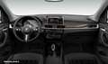 BMW X1 xDrive25e M SPORT LENKRAD*XLINE*AHK*LED*DRIV.ASSIS Bianco - thumbnail 3