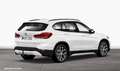 BMW X1 xDrive25e M SPORT LENKRAD*XLINE*AHK*LED*DRIV.ASSIS Bianco - thumbnail 2