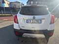 Opel Mokka Mokka I 1.6 Cosmo s Bianco - thumbnail 6