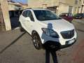 Opel Mokka Mokka I 1.6 Cosmo s Bianco - thumbnail 3