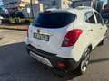 Opel Mokka Mokka I 1.6 Cosmo s Bianco - thumbnail 4