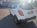 Opel Mokka Mokka I 1.6 Cosmo s Bianco - thumbnail 2