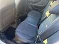 Opel Mokka Mokka I 1.6 Cosmo s Bianco - thumbnail 8