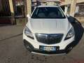 Opel Mokka Mokka I 1.6 Cosmo s Bianco - thumbnail 5