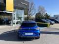 Renault Clio 1.6 Hybrid - Esp. Alpine Blue - thumbnail 4
