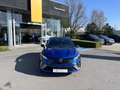 Renault Clio 1.6 Hybrid - Esp. Alpine Blue - thumbnail 2