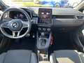 Renault Clio 1.6 Hybrid - Esp. Alpine Bleu - thumbnail 12