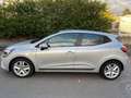 Renault Clio TCe 90Business Edition*Navi*LED*Sitzheizung Silber - thumbnail 8
