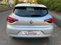 Renault Clio TCe 90Business Edition*Navi*LED*Sitzheizung Silber - thumbnail 5