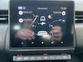 Renault Clio TCe 90Business Edition*Navi*LED*Sitzheizung Silber - thumbnail 13