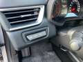 Renault Clio TCe 90Business Edition*Navi*LED*Sitzheizung Silber - thumbnail 18
