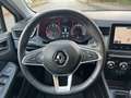 Renault Clio TCe 90Business Edition*Navi*LED*Sitzheizung Silber - thumbnail 23