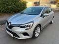 Renault Clio TCe 90Business Edition*Navi*LED*Sitzheizung Silber - thumbnail 1