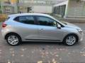 Renault Clio TCe 90Business Edition*Navi*LED*Sitzheizung Silber - thumbnail 7