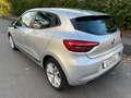 Renault Clio TCe 90Business Edition*Navi*LED*Sitzheizung Silber - thumbnail 6