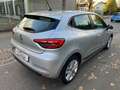 Renault Clio TCe 90Business Edition*Navi*LED*Sitzheizung Silber - thumbnail 4