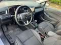 Renault Clio TCe 90Business Edition*Navi*LED*Sitzheizung Silber - thumbnail 12